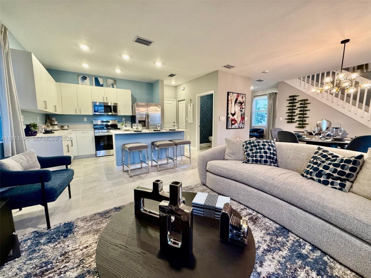 2600 SE 25th Ct, Homestead, FL 33035 Photo