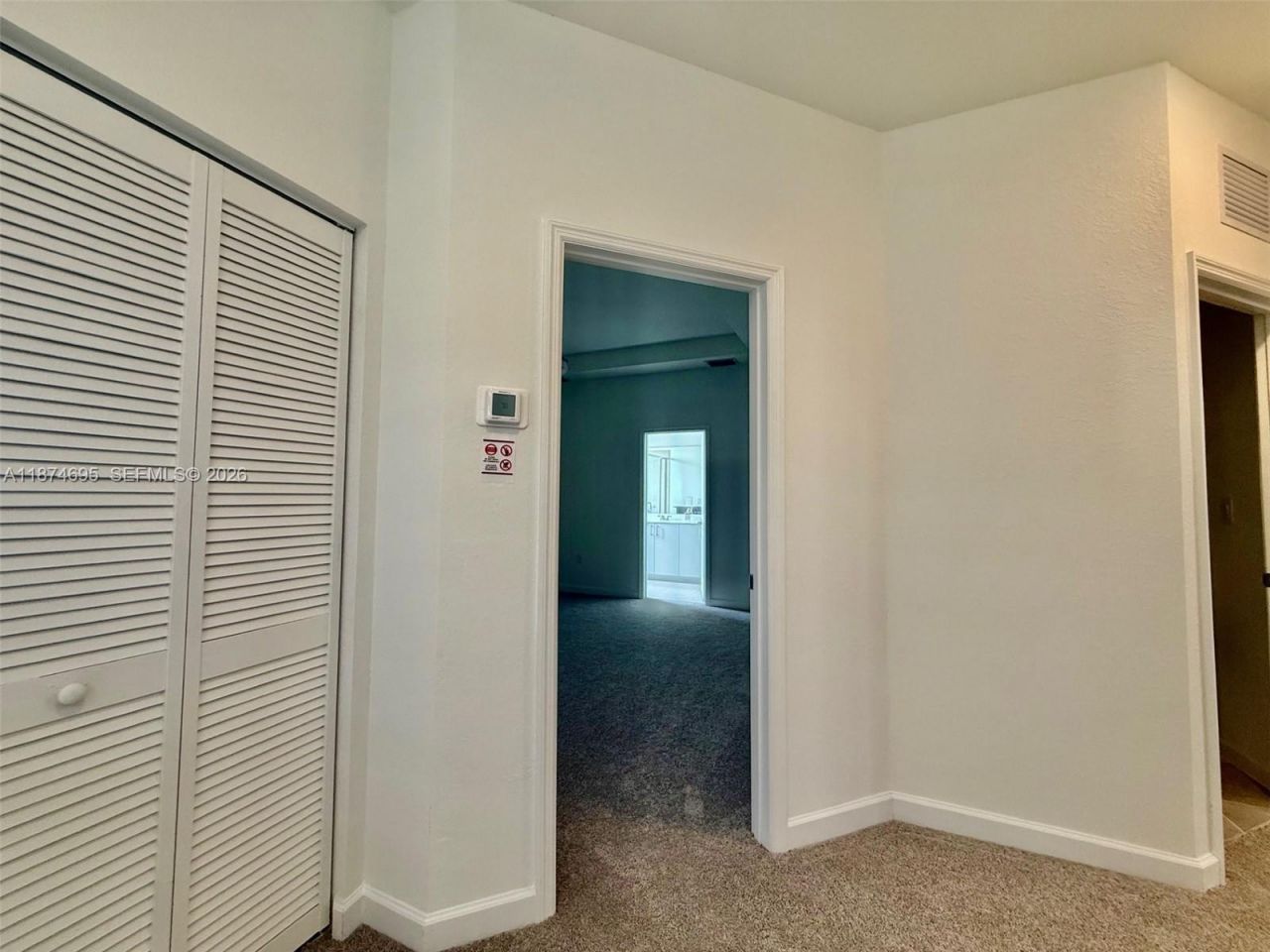 2600 SE 25th Ct, Homestead, FL 33035 Photo