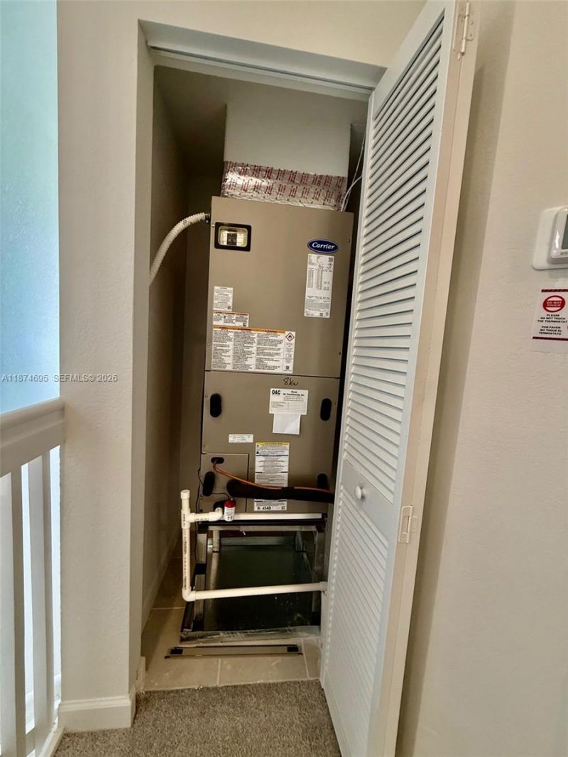 2600 SE 25th Ct, Homestead, FL 33035 Photo