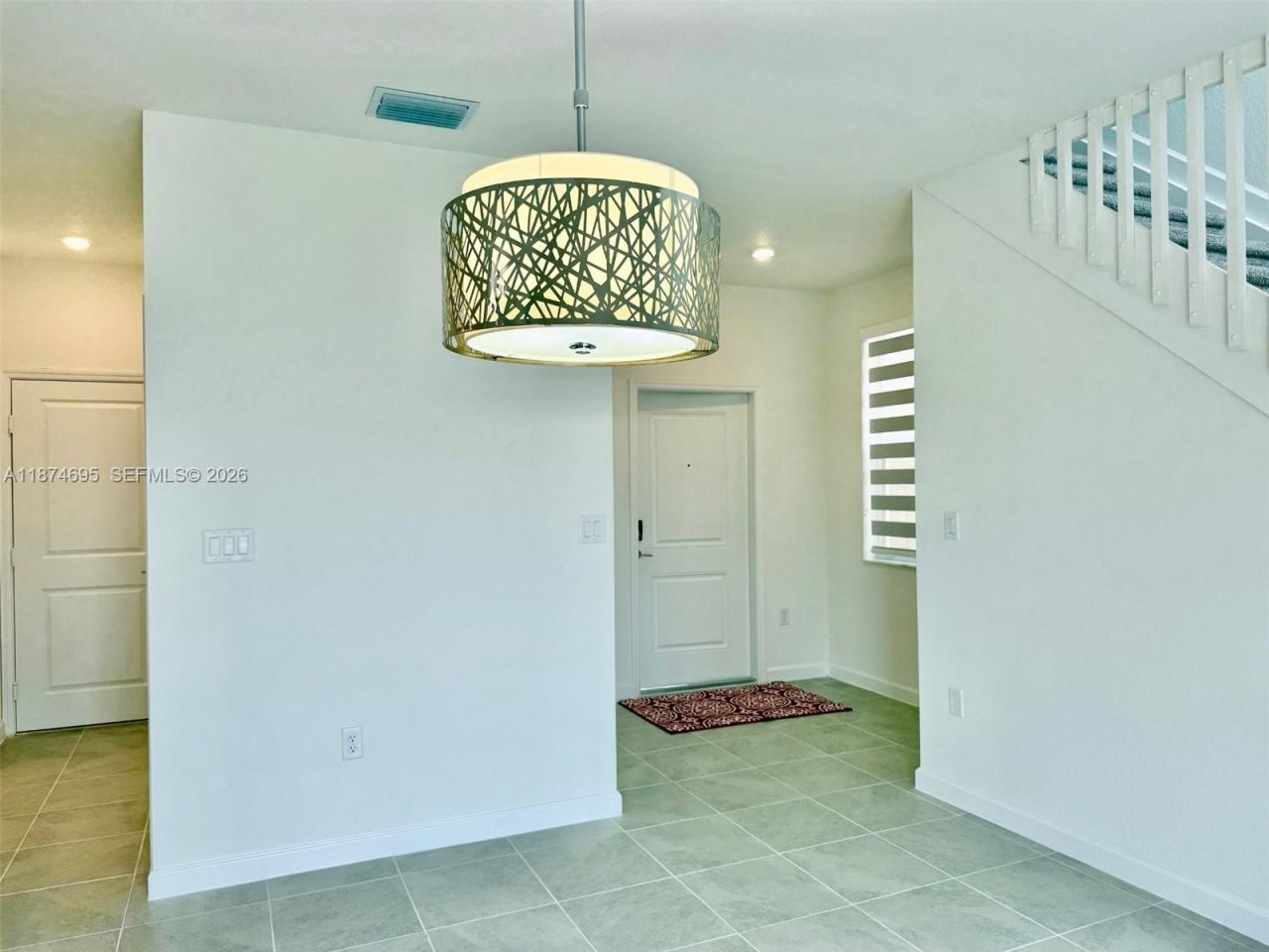 2600 SE 25th Ct, Homestead, FL 33035 Photo