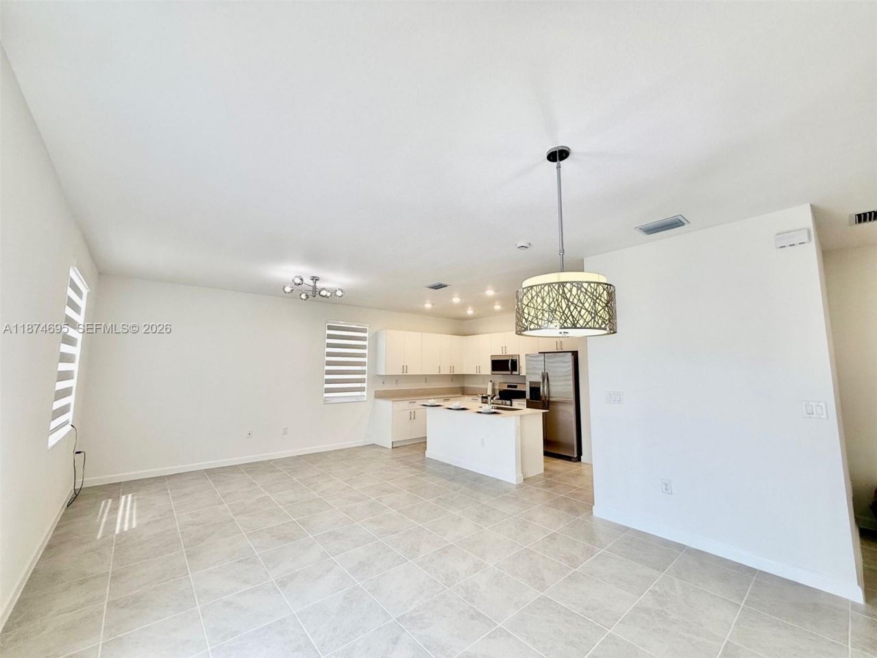 2600 SE 25th Ct, Homestead, FL 33035 Photo