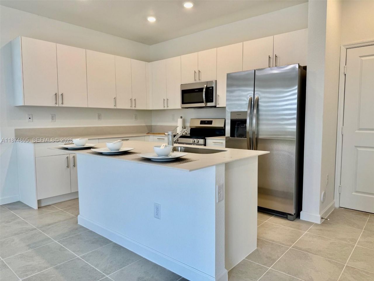 2600 SE 25th Ct, Homestead, FL 33035 Photo