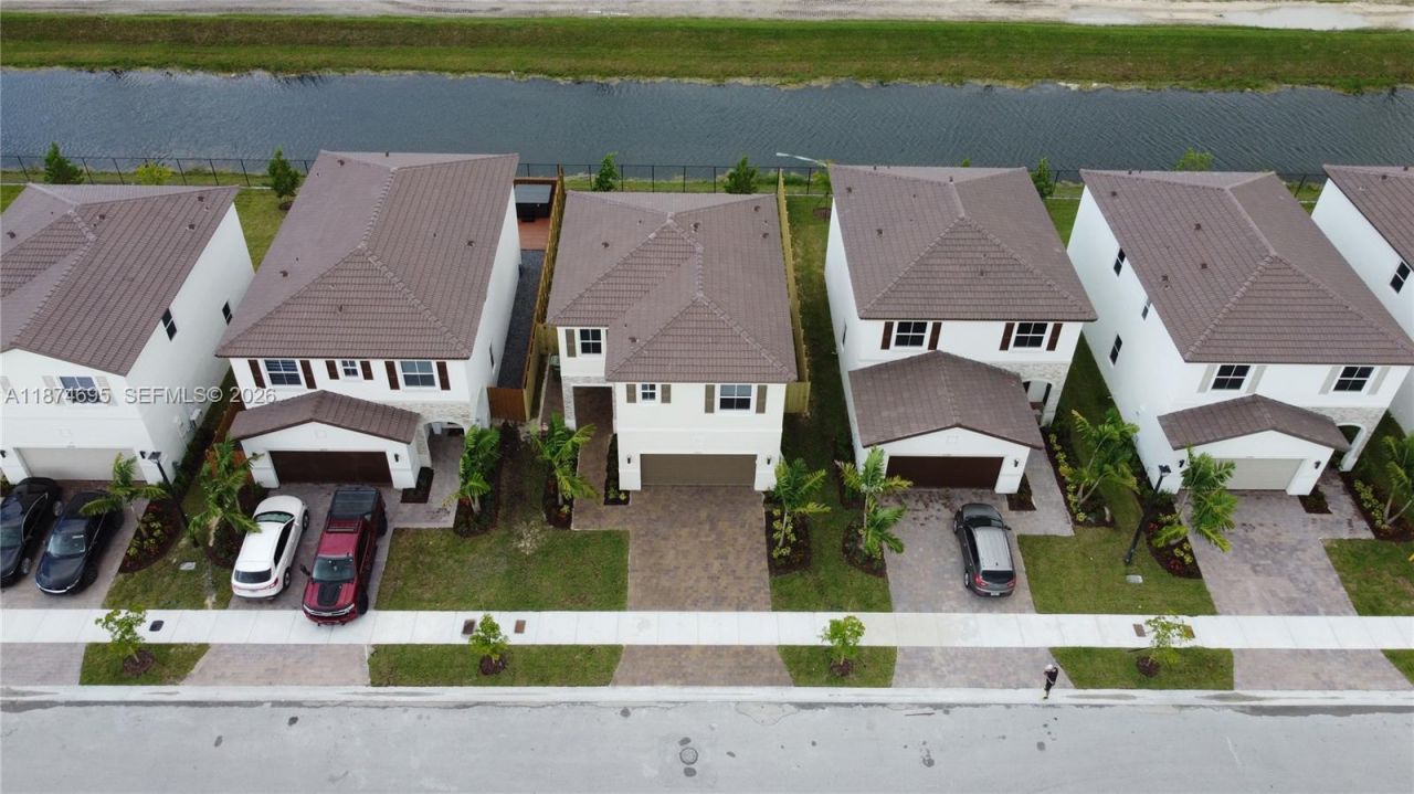 2600 SE 25th Ct, Homestead, FL 33035 Photo