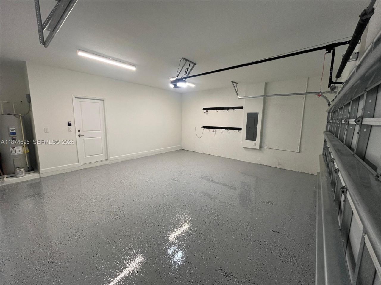 2600 SE 25th Ct, Homestead, FL 33035 Photo