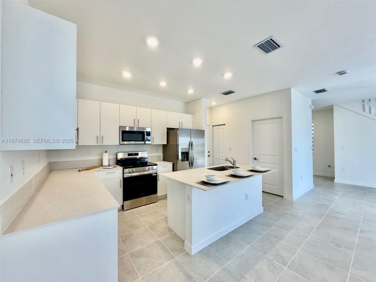 2600 SE 25th Ct, Homestead, FL 33035 Photo