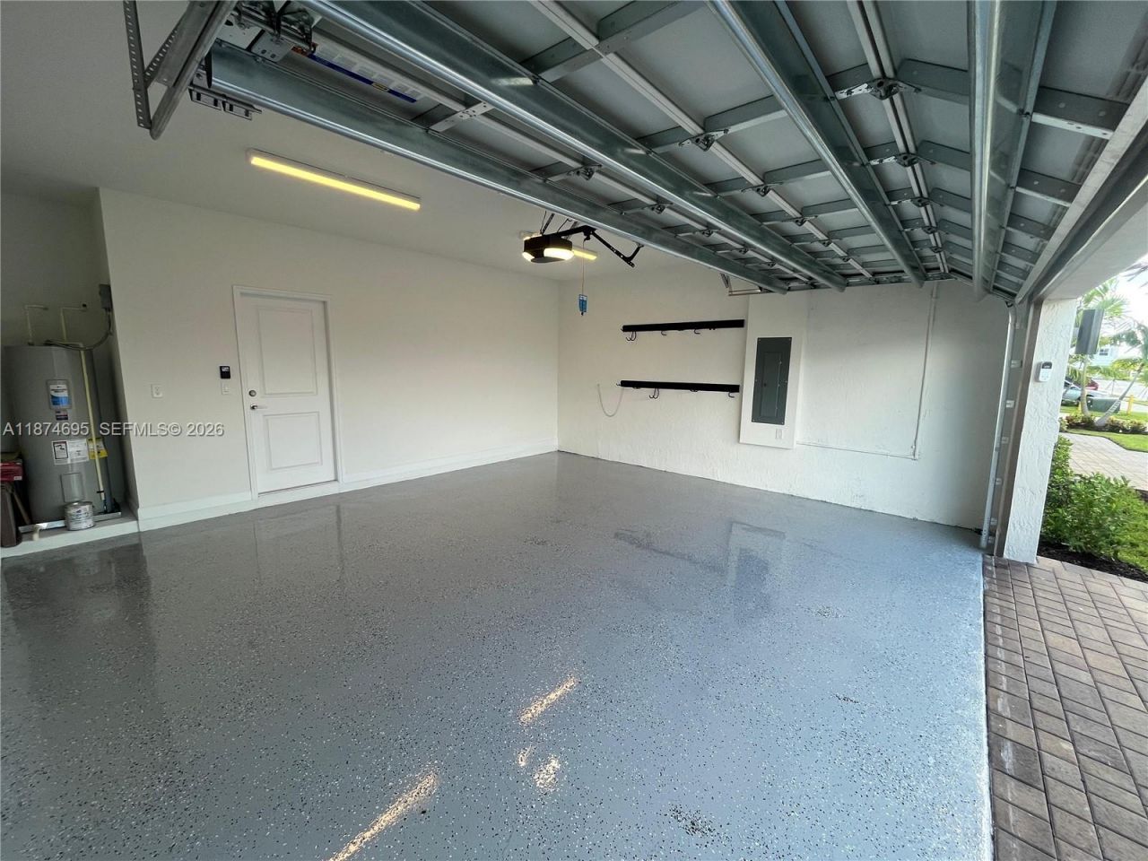 2600 SE 25th Ct, Homestead, FL 33035 Photo