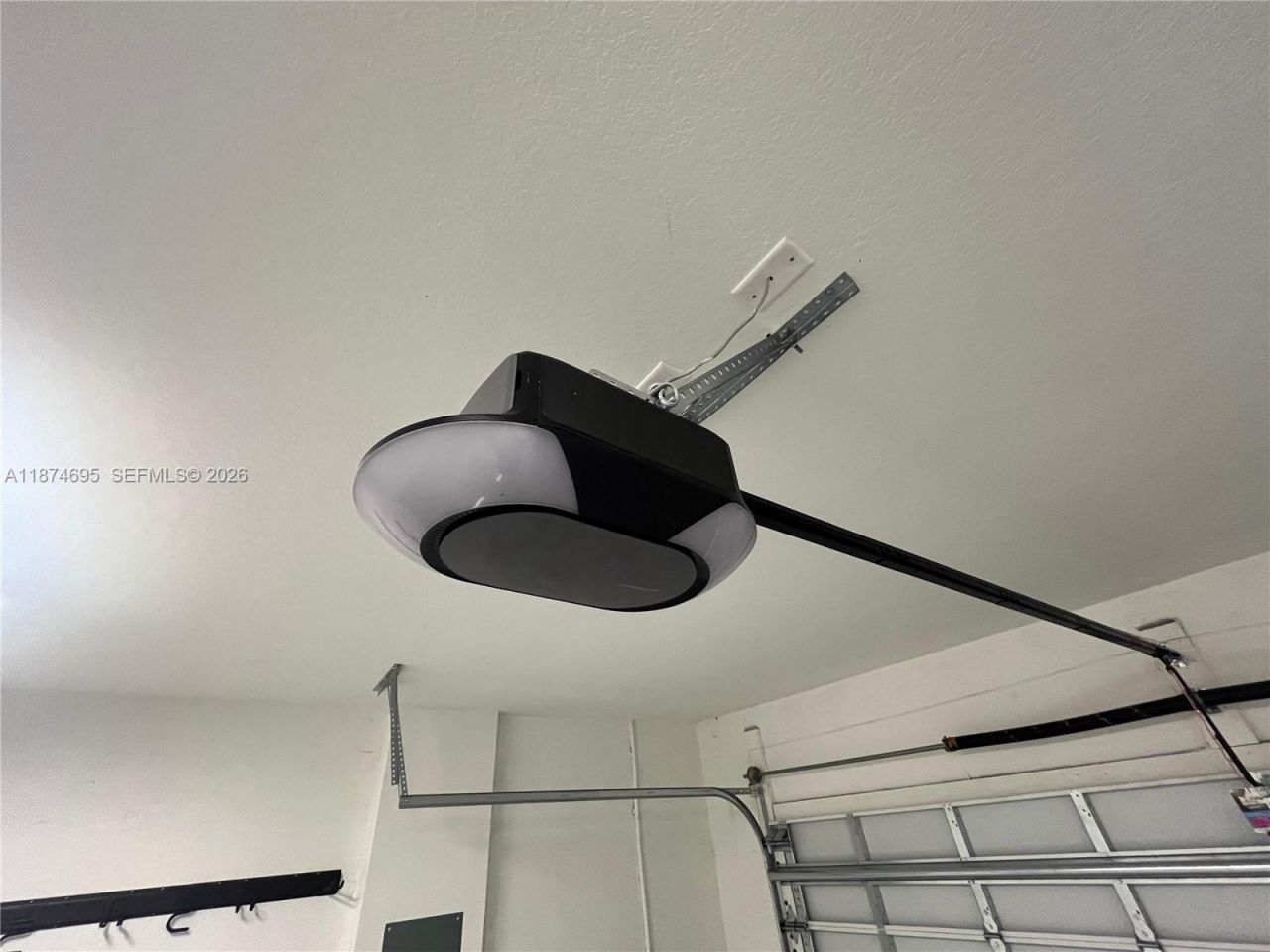 2600 SE 25th Ct, Homestead, FL 33035 Photo