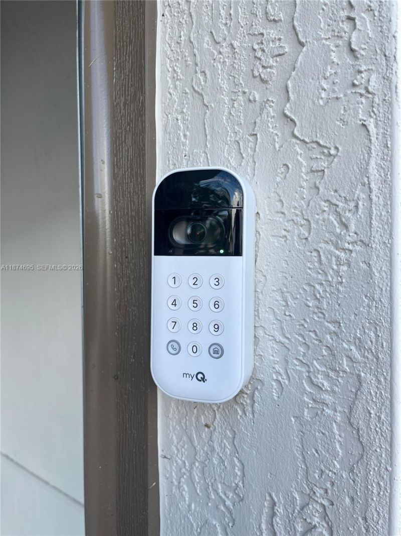 2600 SE 25th Ct, Homestead, FL 33035 Photo