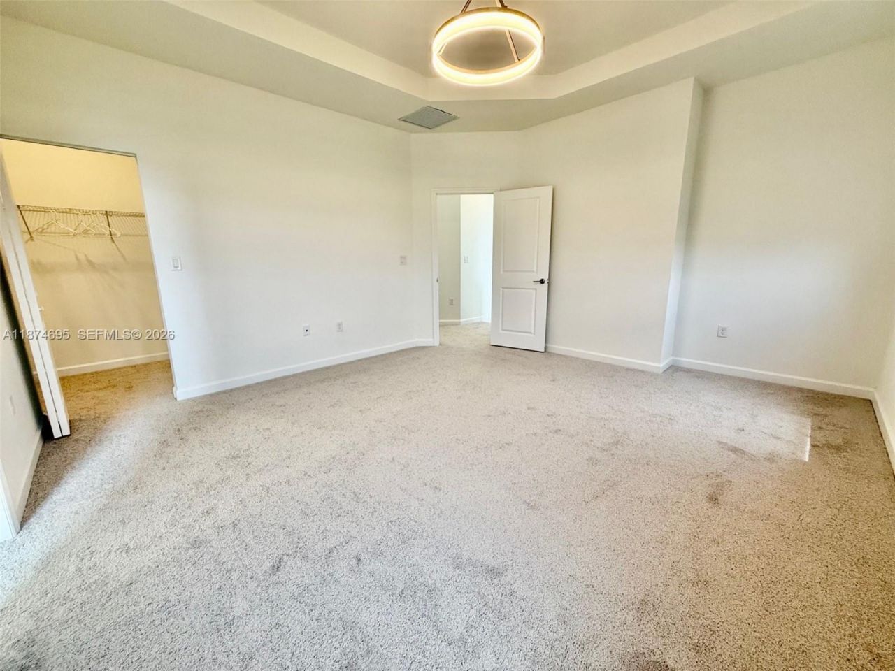 2600 SE 25th Ct, Homestead, FL 33035 Photo