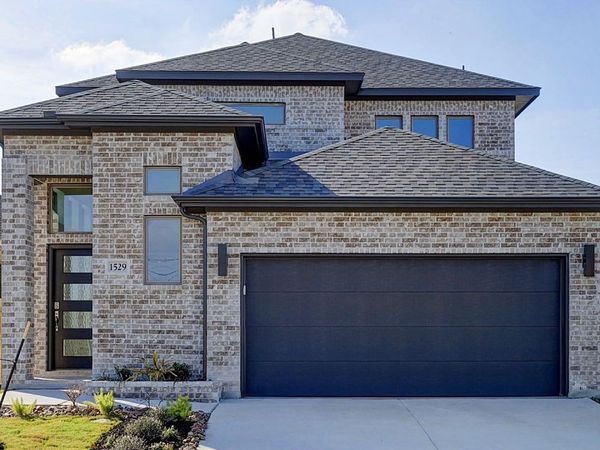 1529 Alsatian Avenue, San Antonio, TX 78253