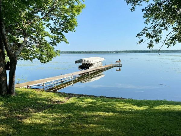 44308 Idas Road, Osage, MN 56570