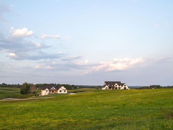 L1B1 Boelter Estates Drive NW, Rochester, MN 55901