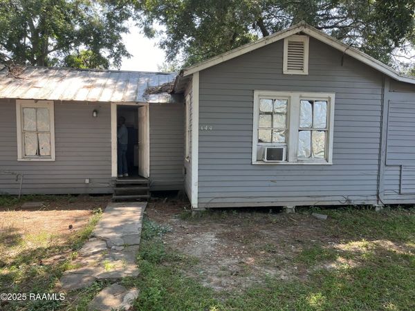 144 Essie Street, Lafayette, LA 70501
