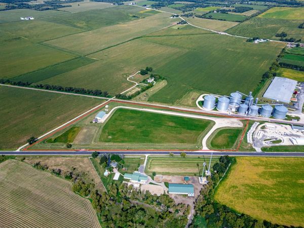 25010 Il Route 173 Highway, Harvard, IL 60033