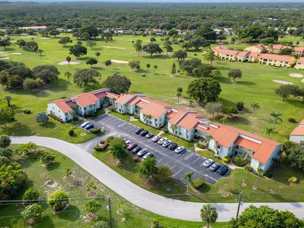 5413 SE Miles Grant Road, Unit G-104, Stuart, FL 34997