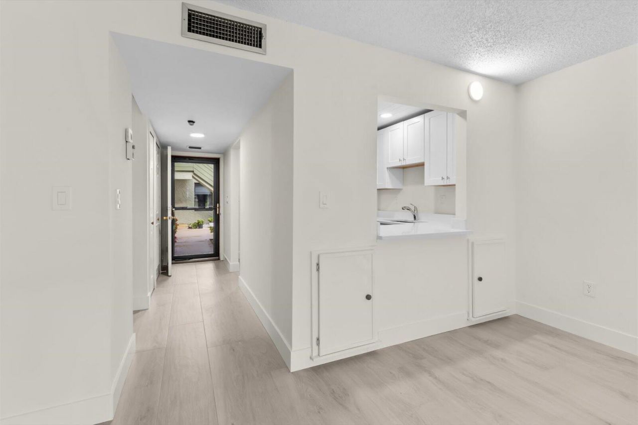 5413 SE Miles Grant Road, Unit G-104, Stuart, FL 34997 Photo