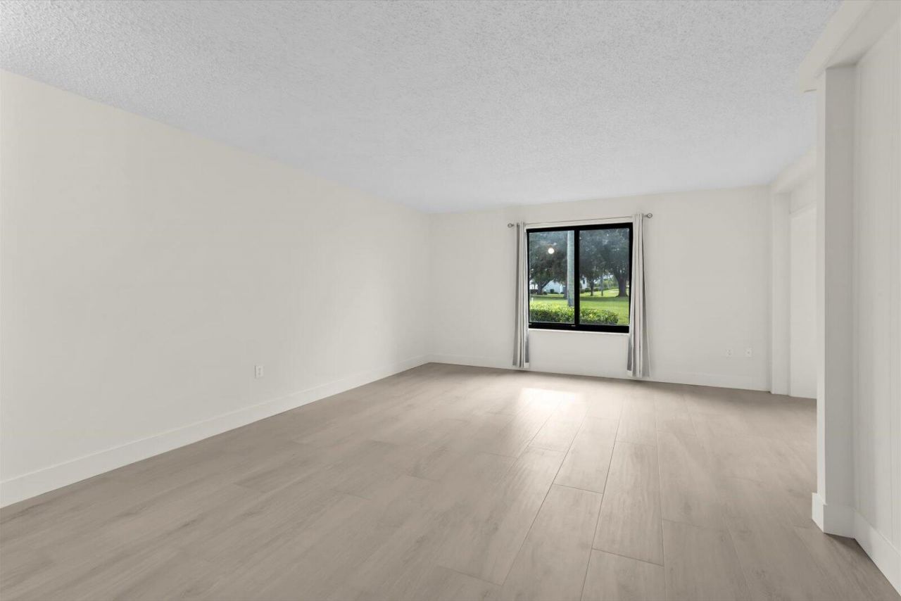 5413 SE Miles Grant Road, Unit G-104, Stuart, FL 34997 Photo