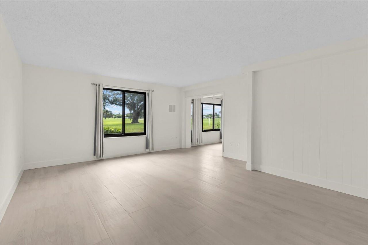 5413 SE Miles Grant Road, Unit G-104, Stuart, FL 34997 Photo