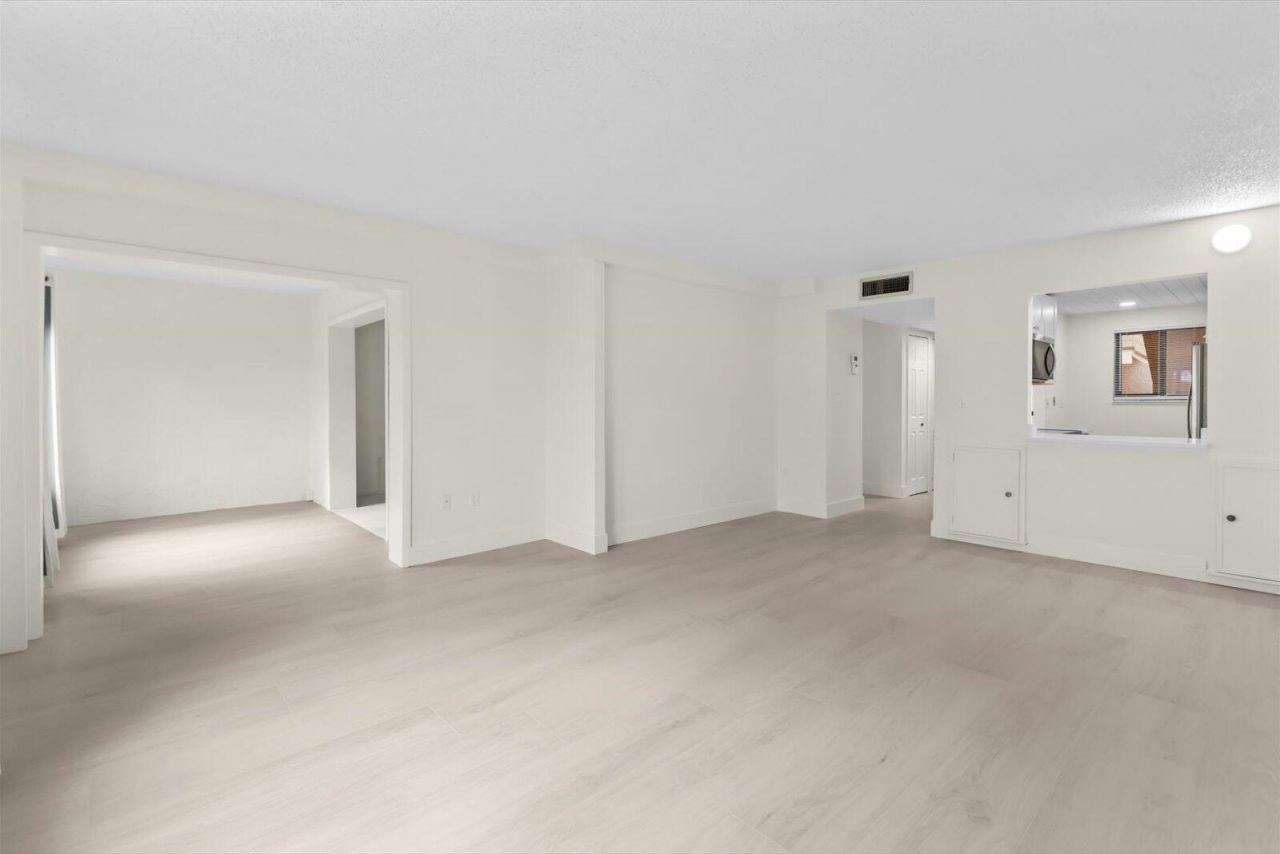 5413 SE Miles Grant Road, Unit G-104, Stuart, FL 34997 Photo