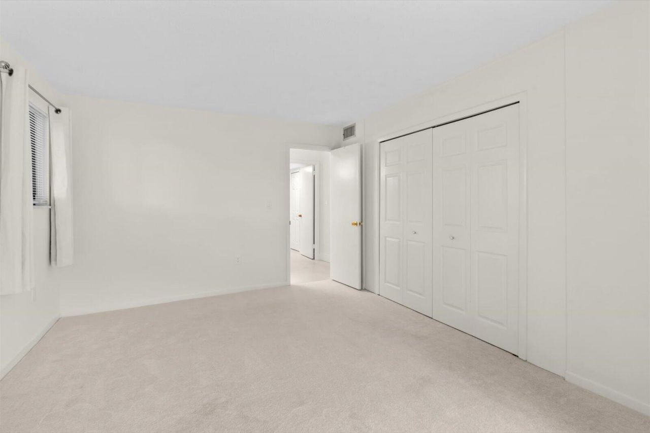 5413 SE Miles Grant Road, Unit G-104, Stuart, FL 34997 Photo