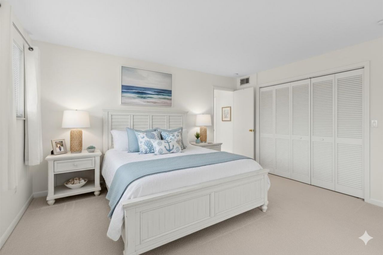 5413 SE Miles Grant Road, Unit G-104, Stuart, FL 34997 Photo