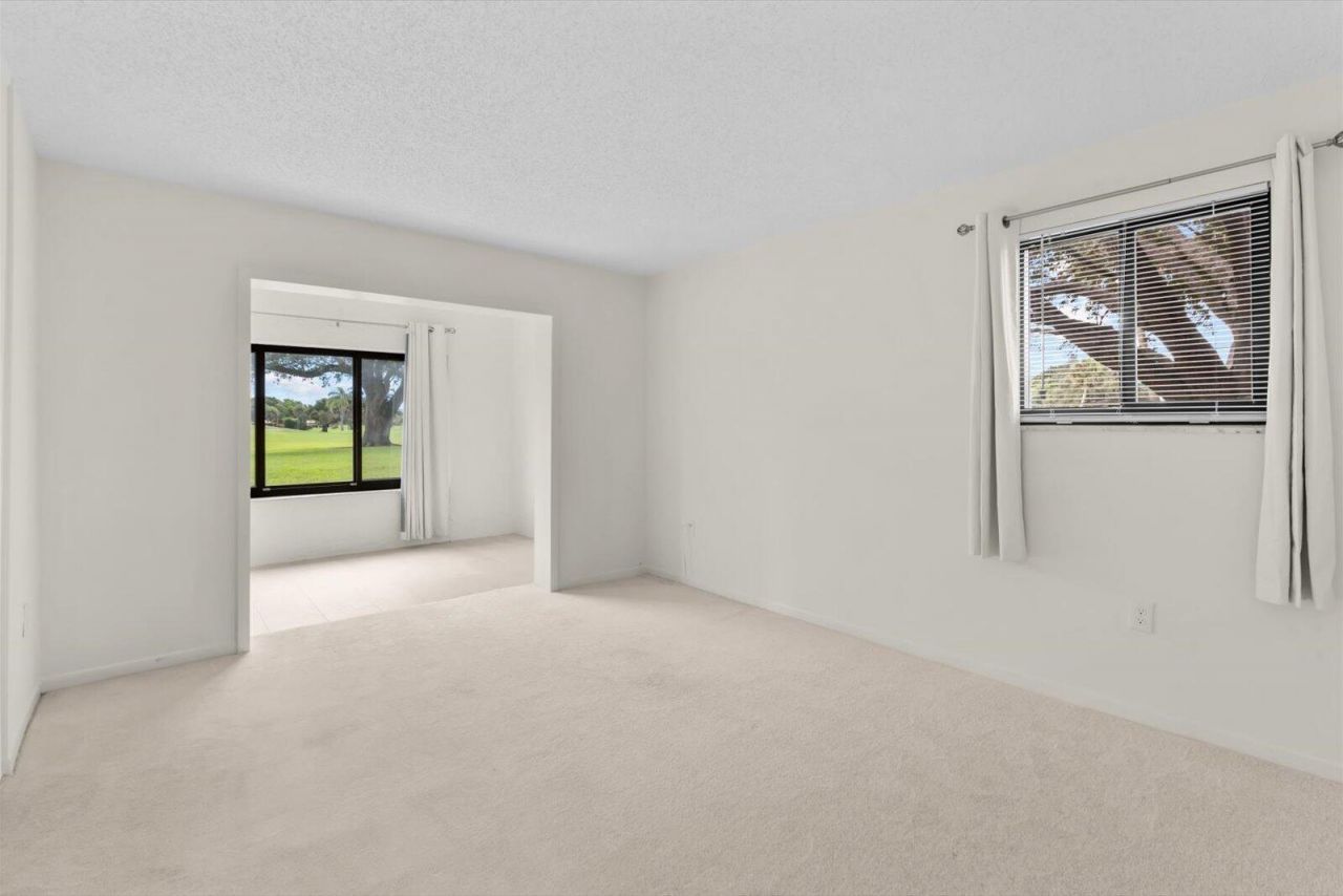 5413 SE Miles Grant Road, Unit G-104, Stuart, FL 34997 Photo