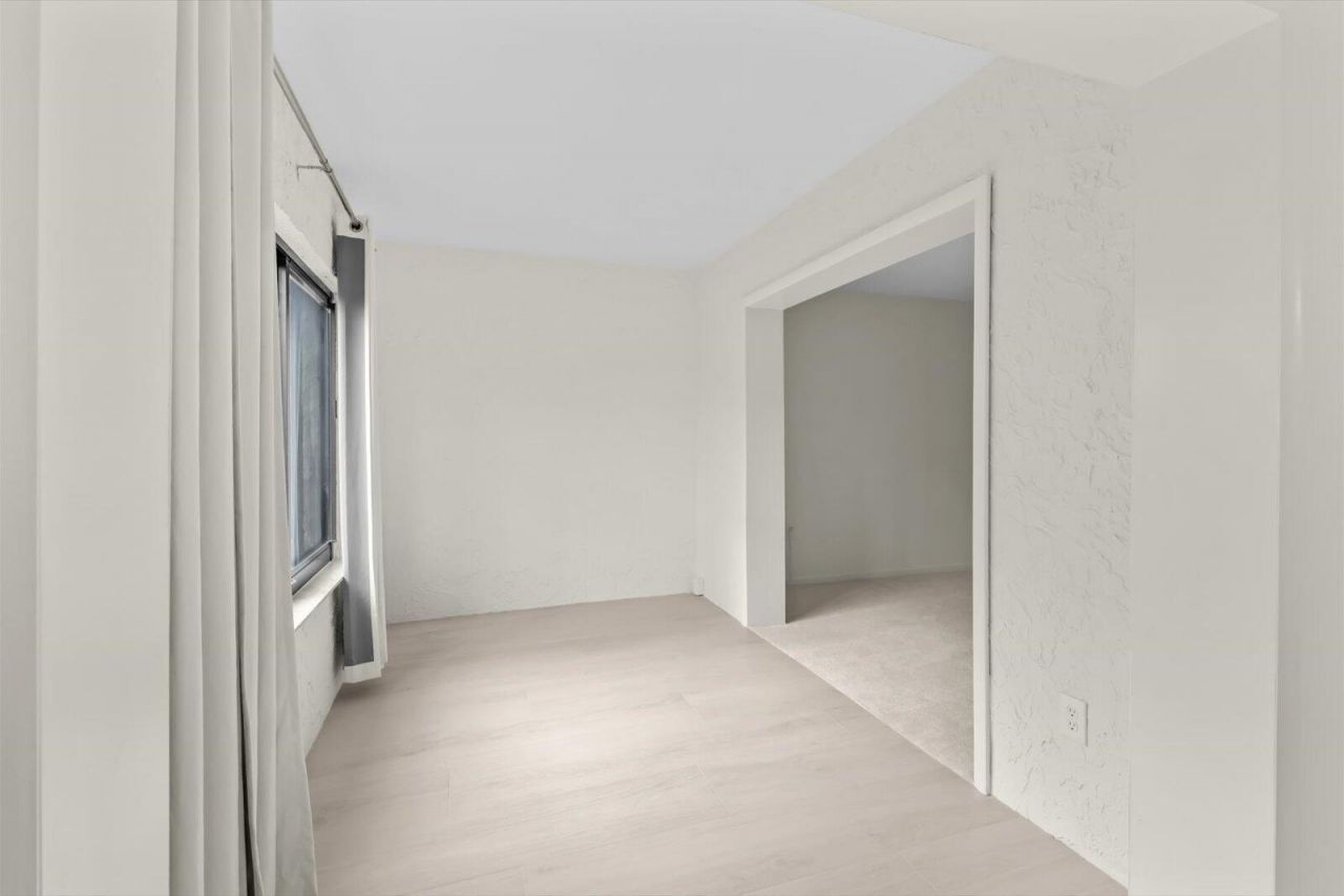 5413 SE Miles Grant Road, Unit G-104, Stuart, FL 34997 Photo