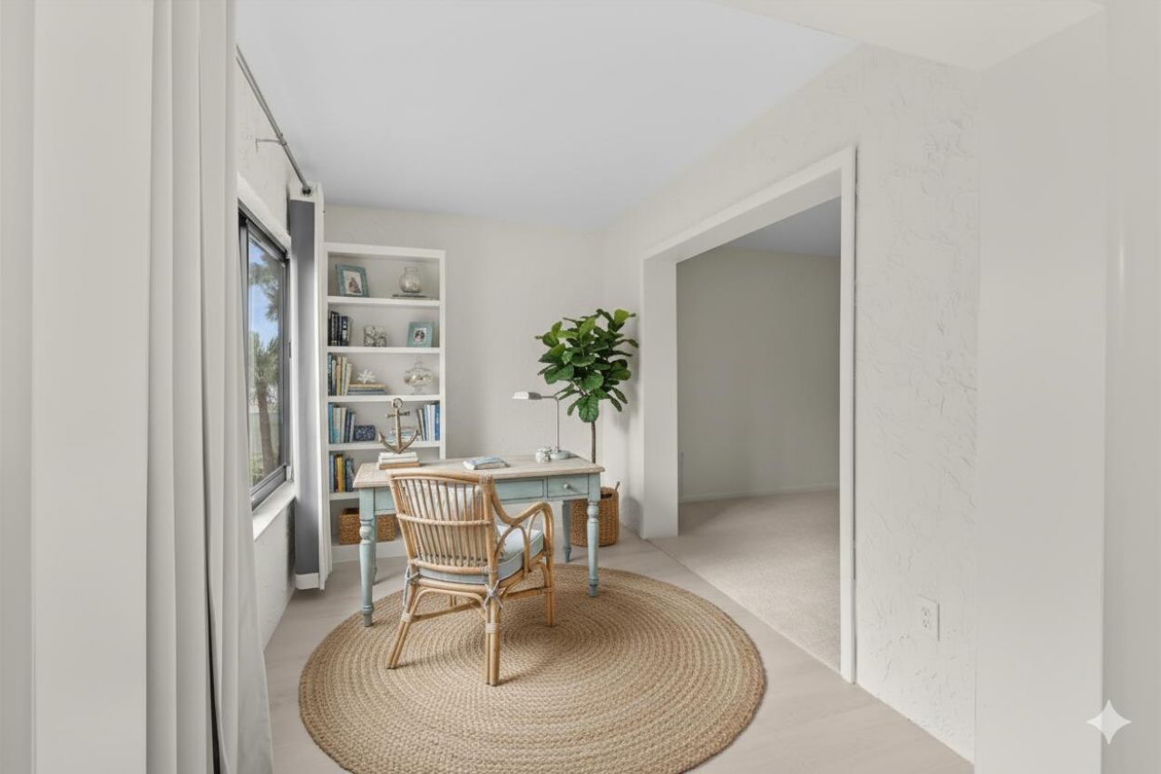 5413 SE Miles Grant Road, Unit G-104, Stuart, FL 34997 Photo