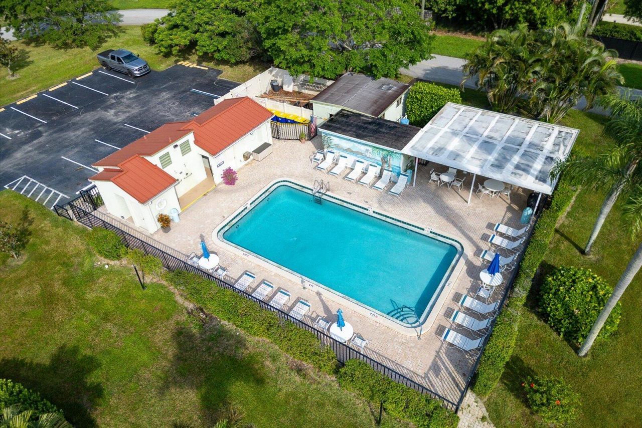5413 SE Miles Grant Road, Unit G-104, Stuart, FL 34997 Photo