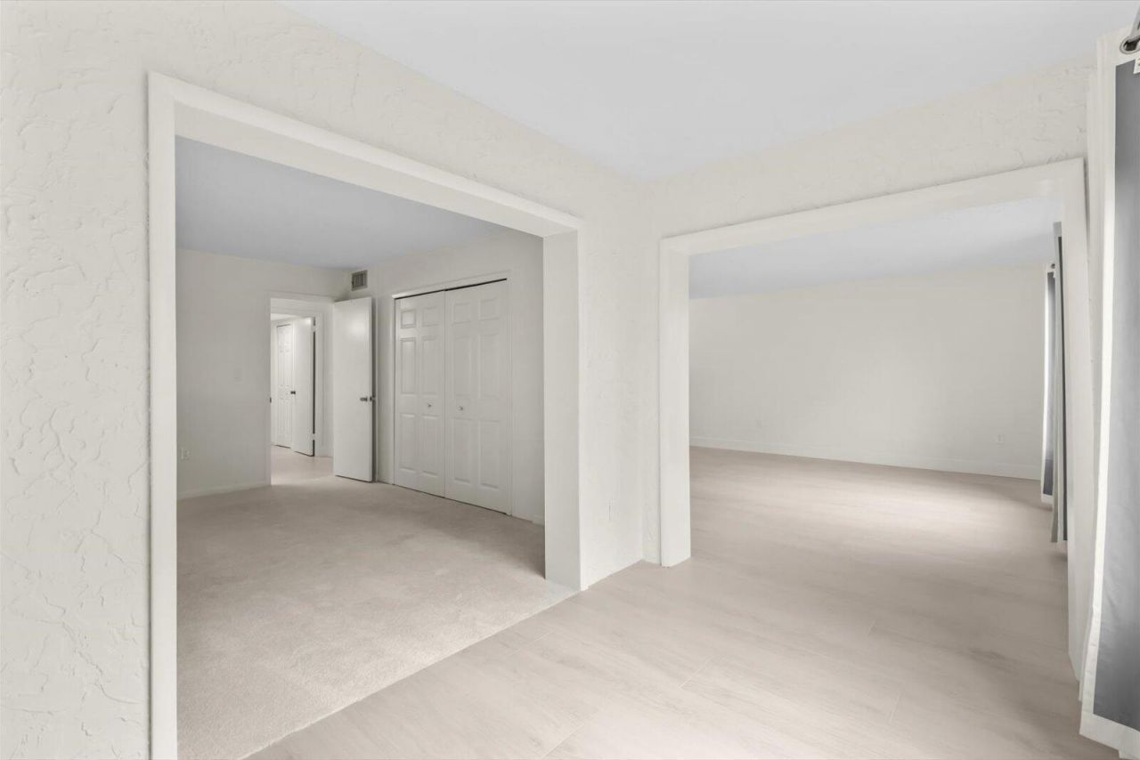 5413 SE Miles Grant Road, Unit G-104, Stuart, FL 34997 Photo