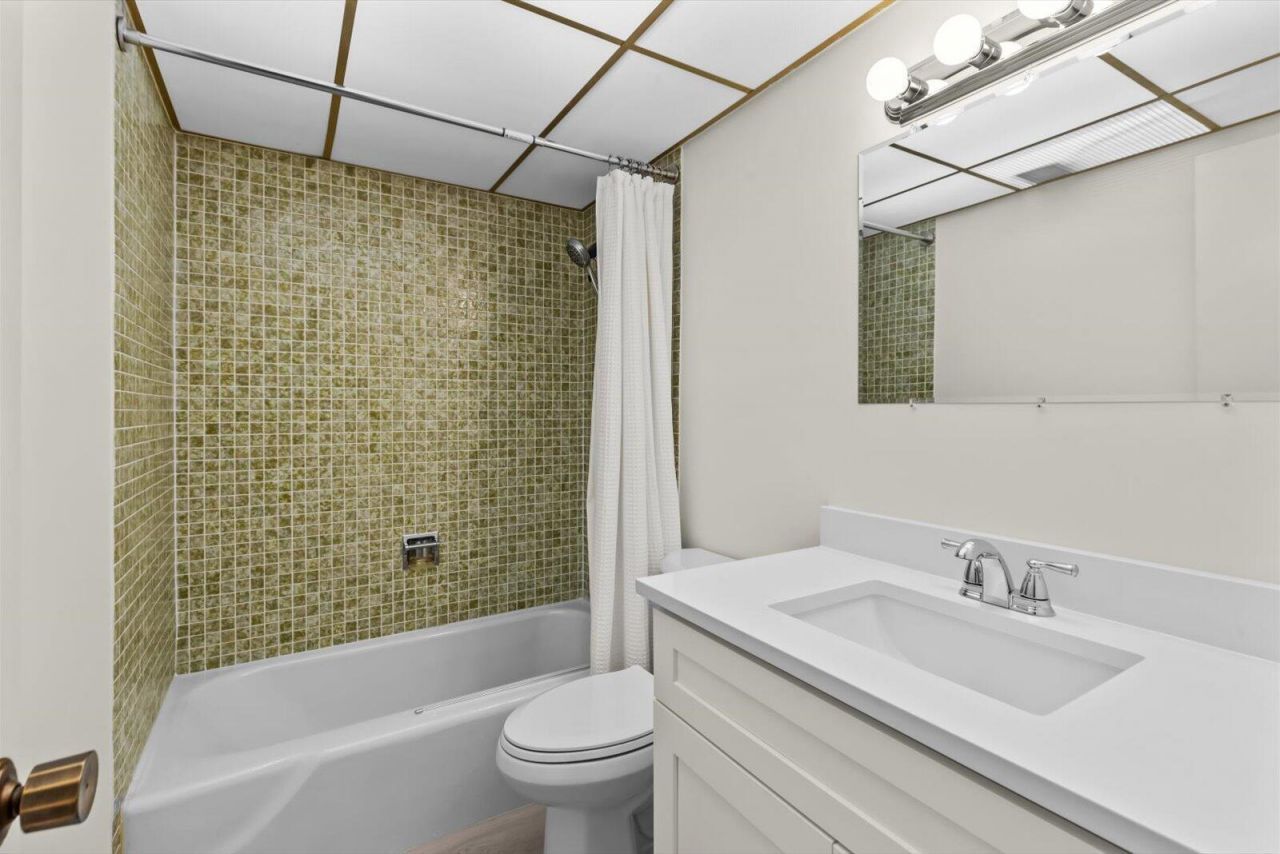 5413 SE Miles Grant Road, Unit G-104, Stuart, FL 34997 Photo