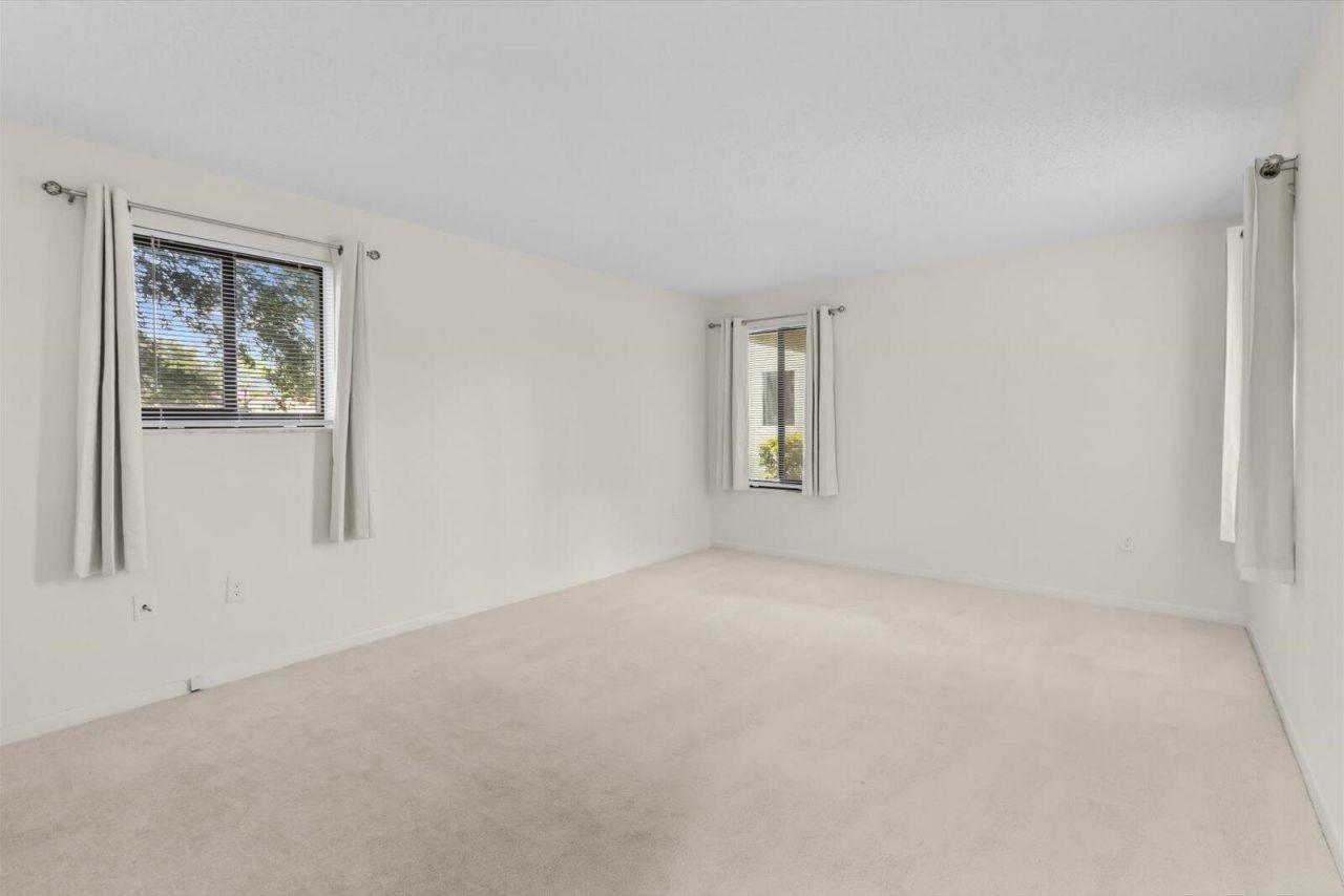 5413 SE Miles Grant Road, Unit G-104, Stuart, FL 34997 Photo