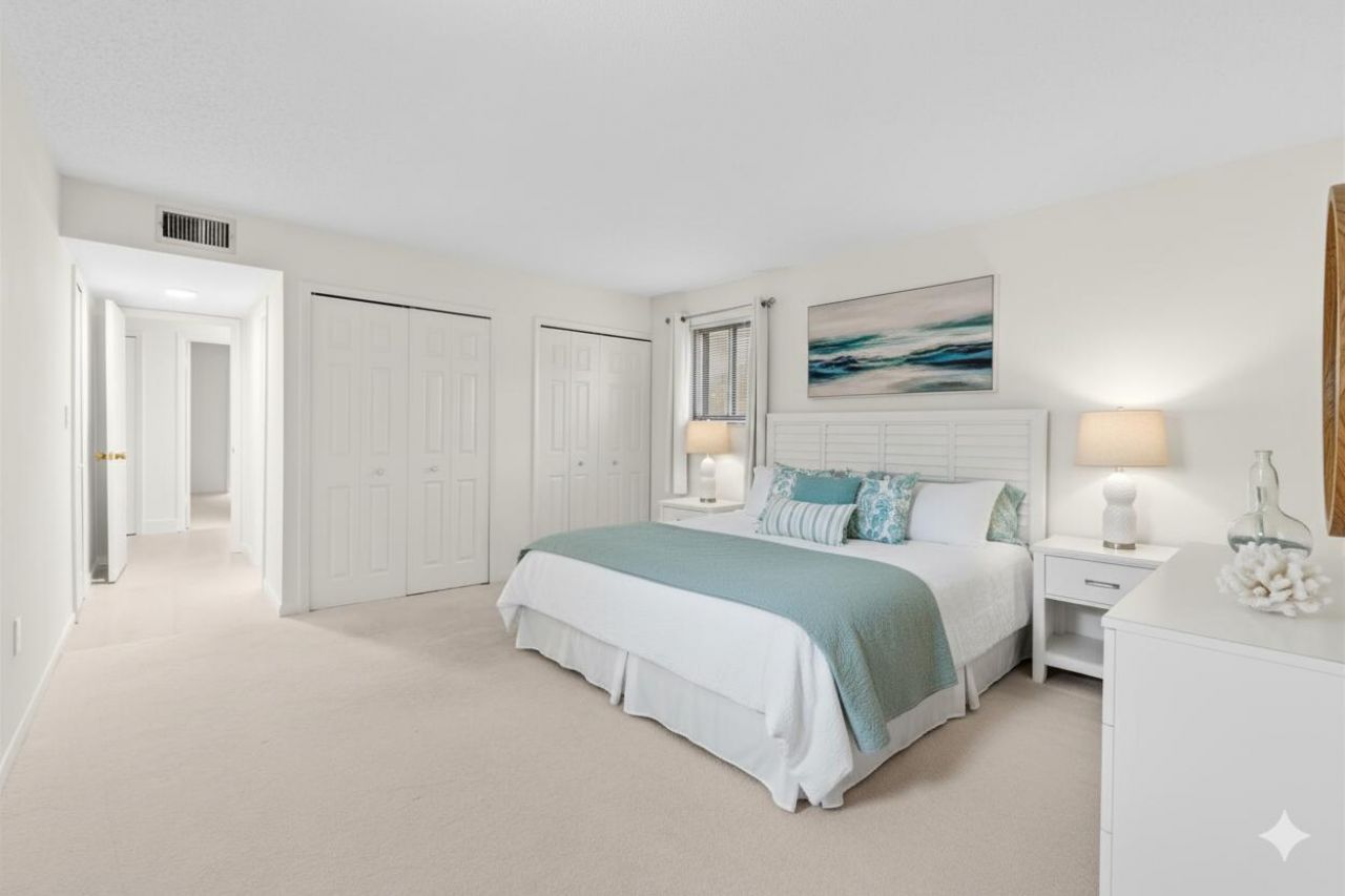 5413 SE Miles Grant Road, Unit G-104, Stuart, FL 34997 Photo