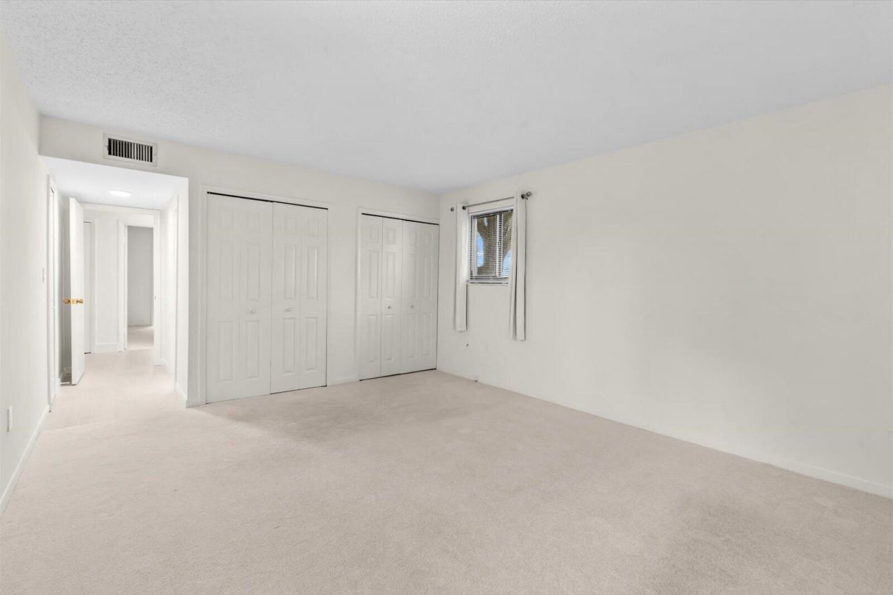 5413 SE Miles Grant Road, Unit G-104, Stuart, FL 34997 Photo