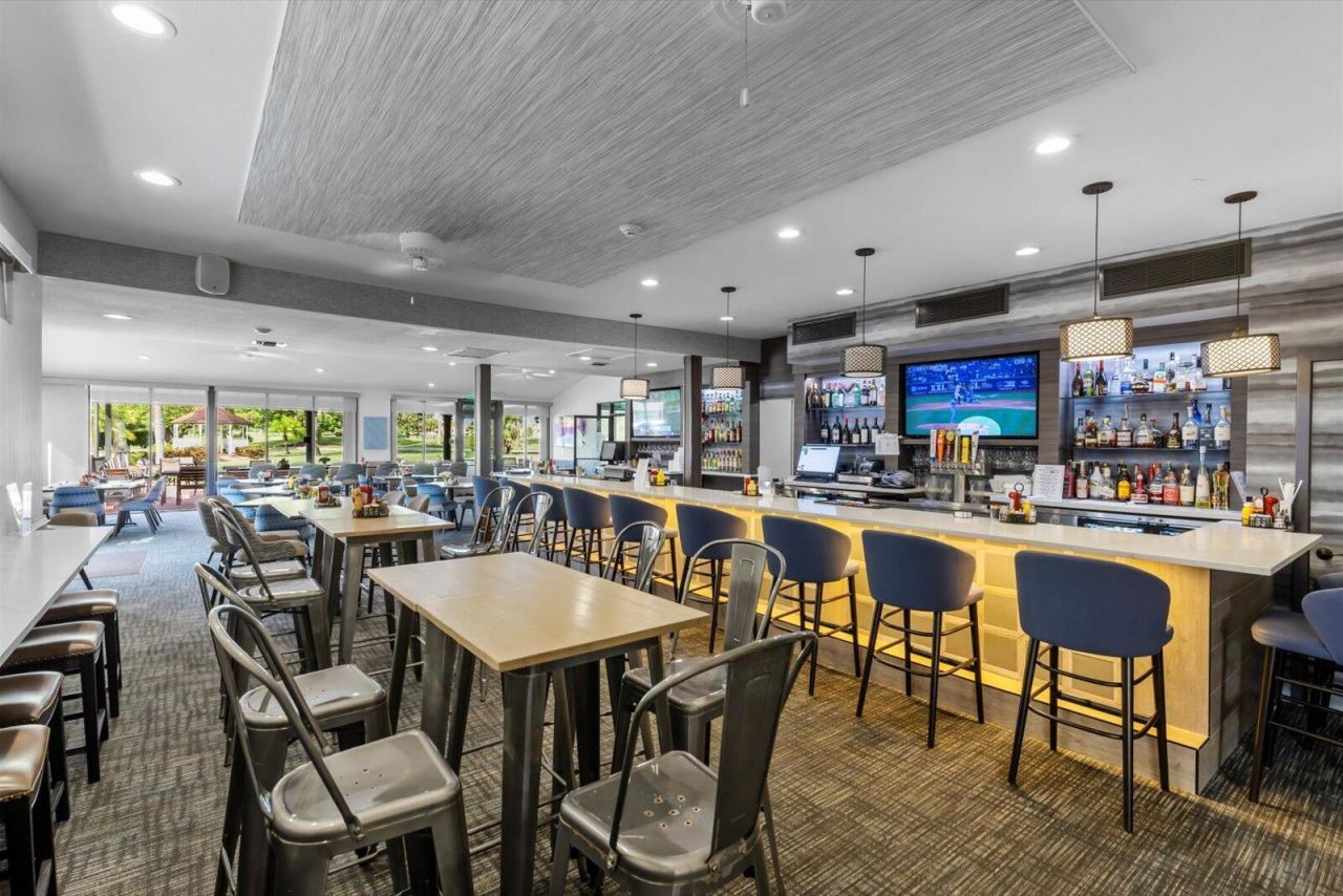 5413 SE Miles Grant Road, Unit G-104, Stuart, FL 34997 Photo