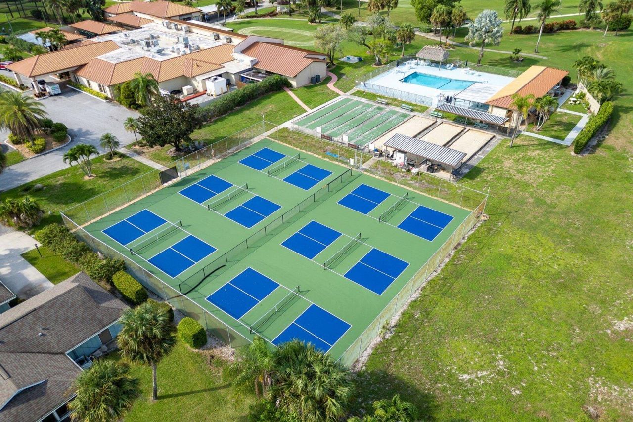 5413 SE Miles Grant Road, Unit G-104, Stuart, FL 34997 Photo