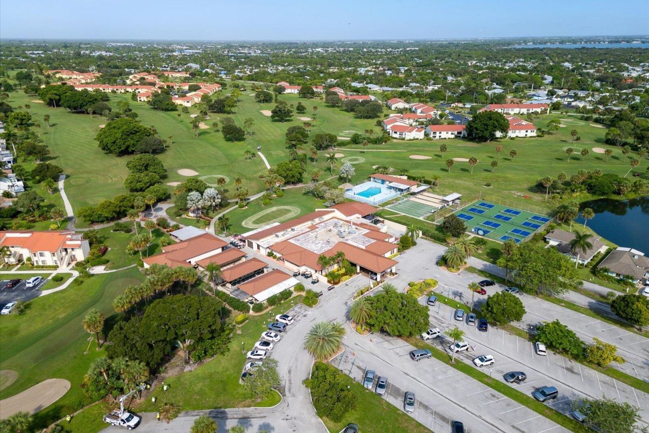 5413 SE Miles Grant Road, Unit G-104, Stuart, FL 34997 Photo