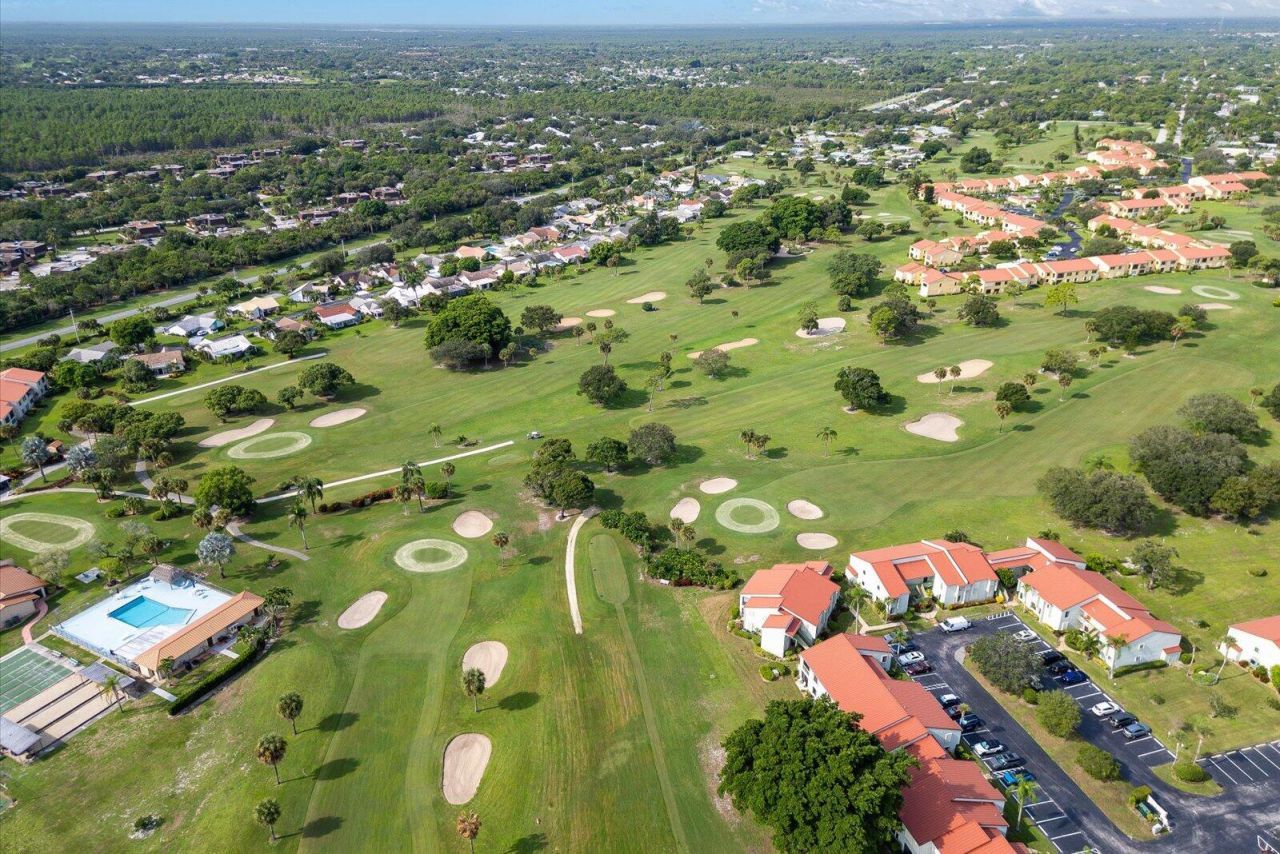 5413 SE Miles Grant Road, Unit G-104, Stuart, FL 34997 Photo