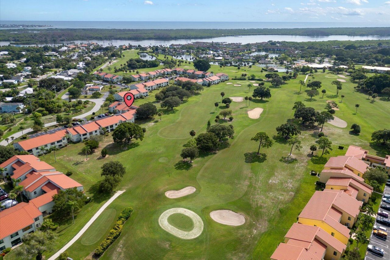 5413 SE Miles Grant Road, Unit G-104, Stuart, FL 34997 Photo