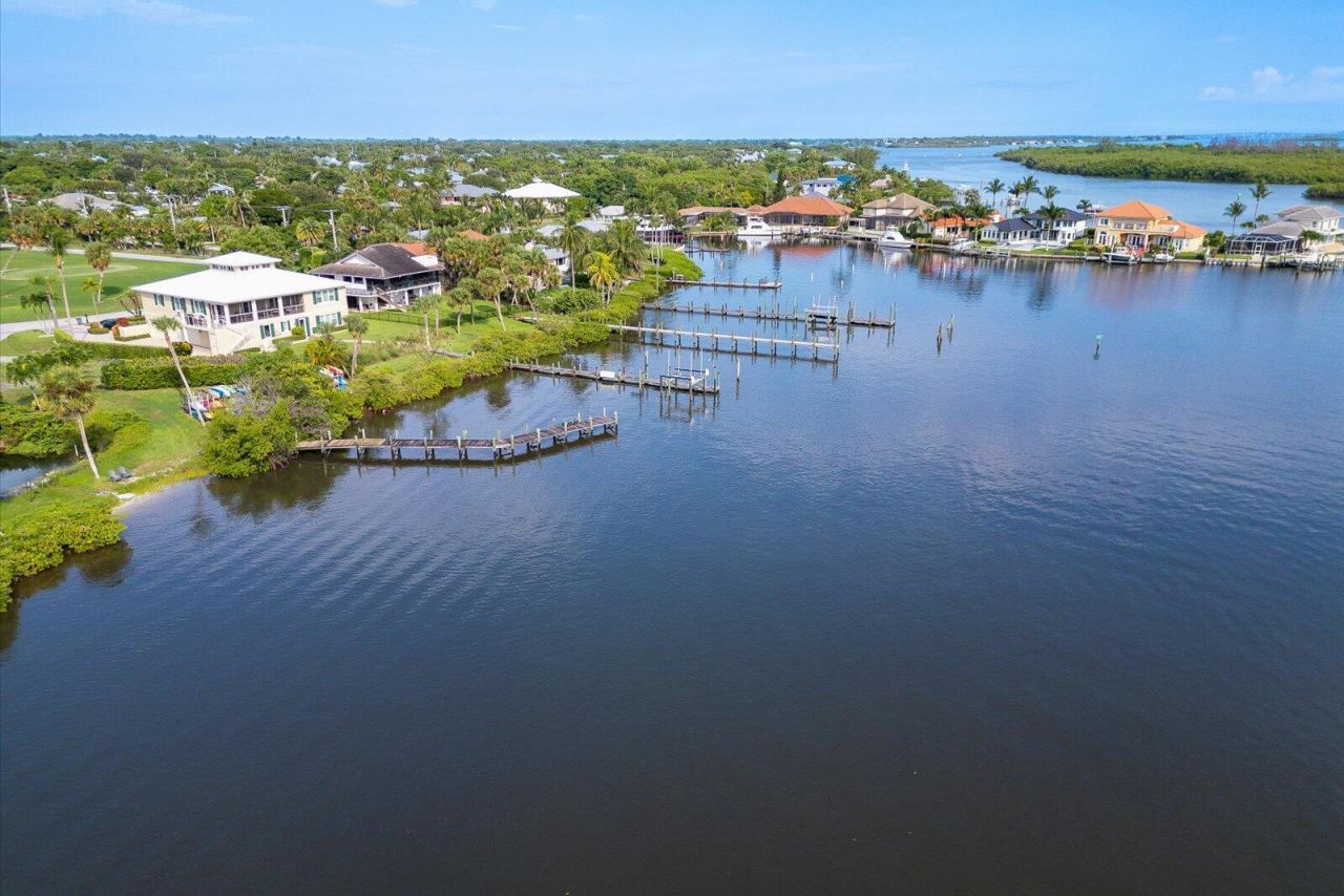 5413 SE Miles Grant Road, Unit G-104, Stuart, FL 34997 Photo