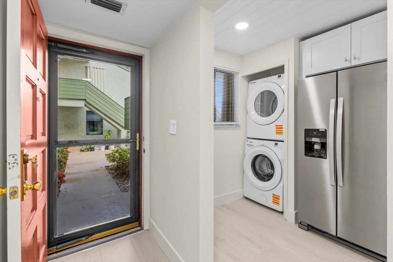 5413 SE Miles Grant Road, Unit G-104, Stuart, FL 34997 Photo