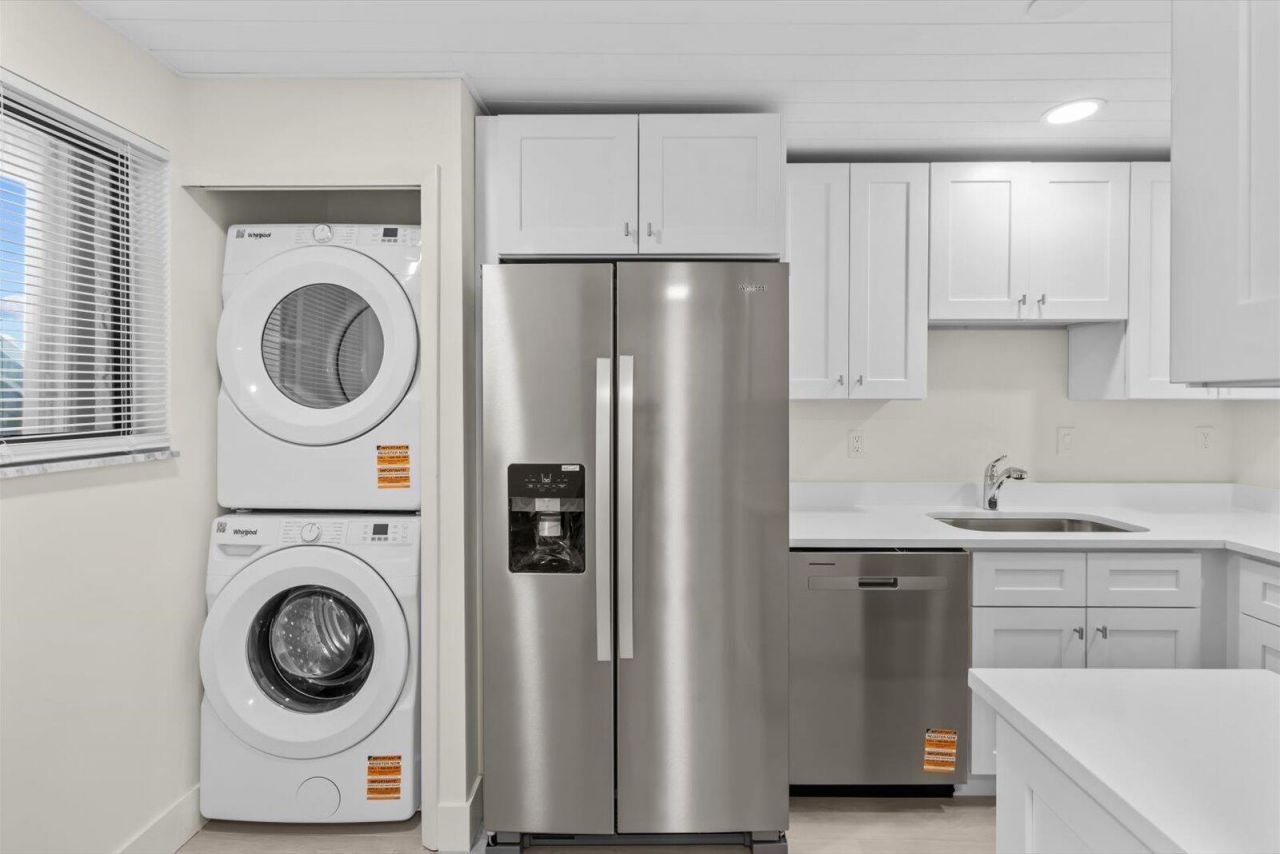 5413 SE Miles Grant Road, Unit G-104, Stuart, FL 34997 Photo