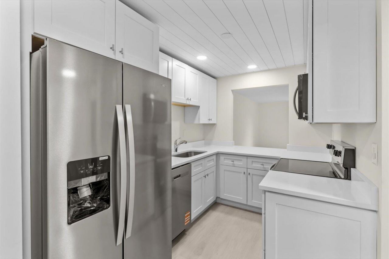 5413 SE Miles Grant Road, Unit G-104, Stuart, FL 34997 Photo