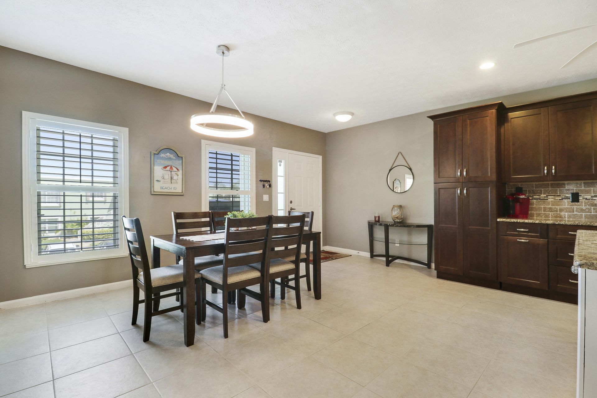 2129 SE Wild Meadow Circle, Port Saint Lucie, FL 34952 Photo