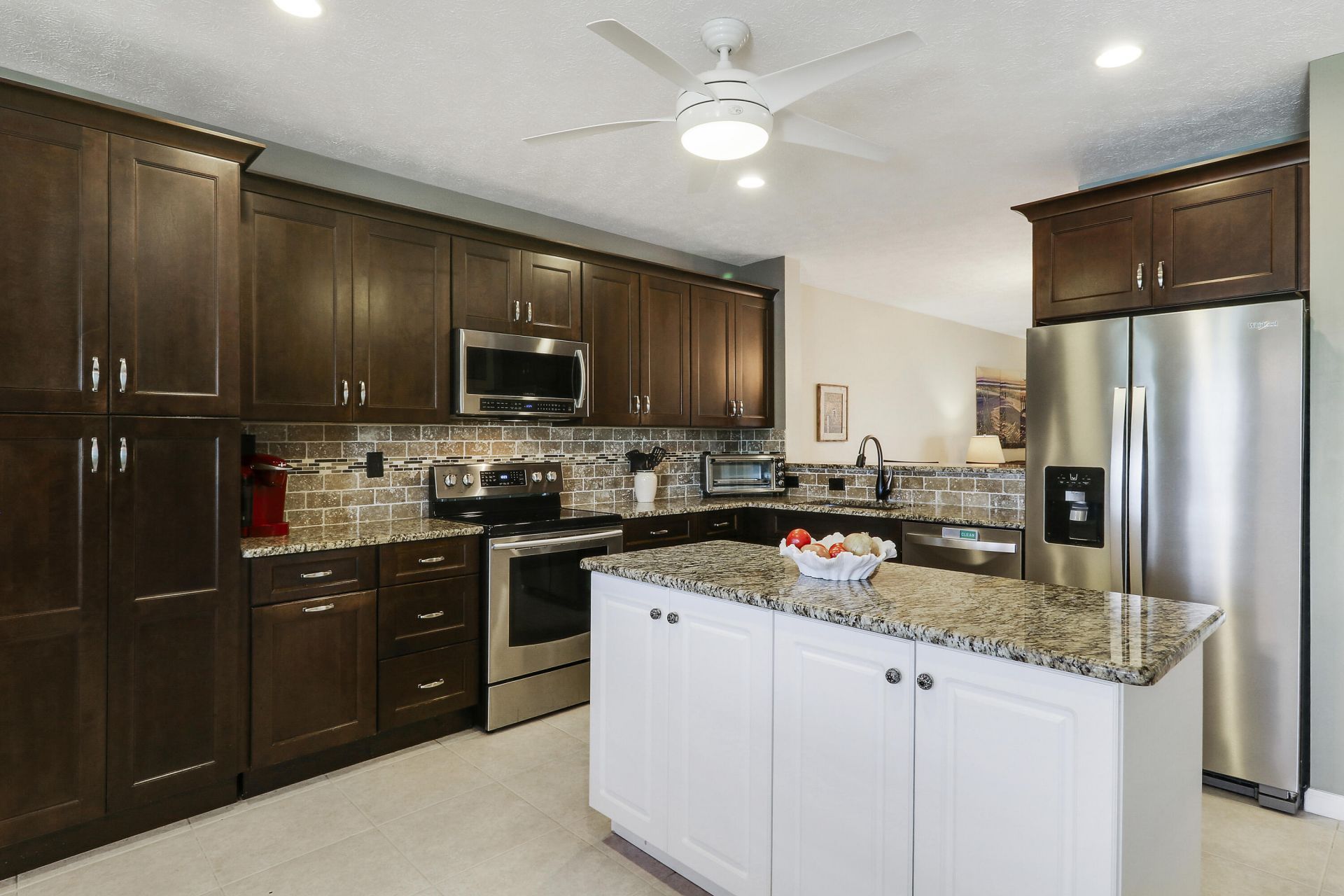 2129 SE Wild Meadow Circle, Port Saint Lucie, FL 34952 Photo