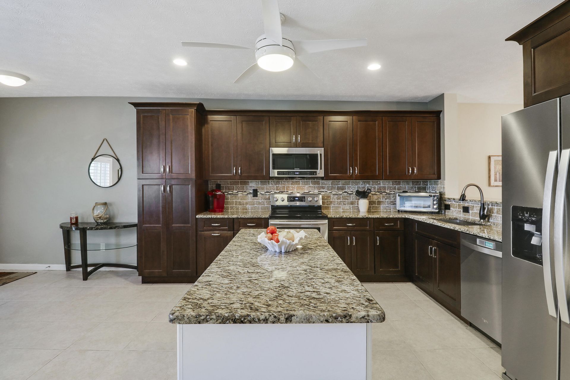 2129 SE Wild Meadow Circle, Port Saint Lucie, FL 34952 Photo