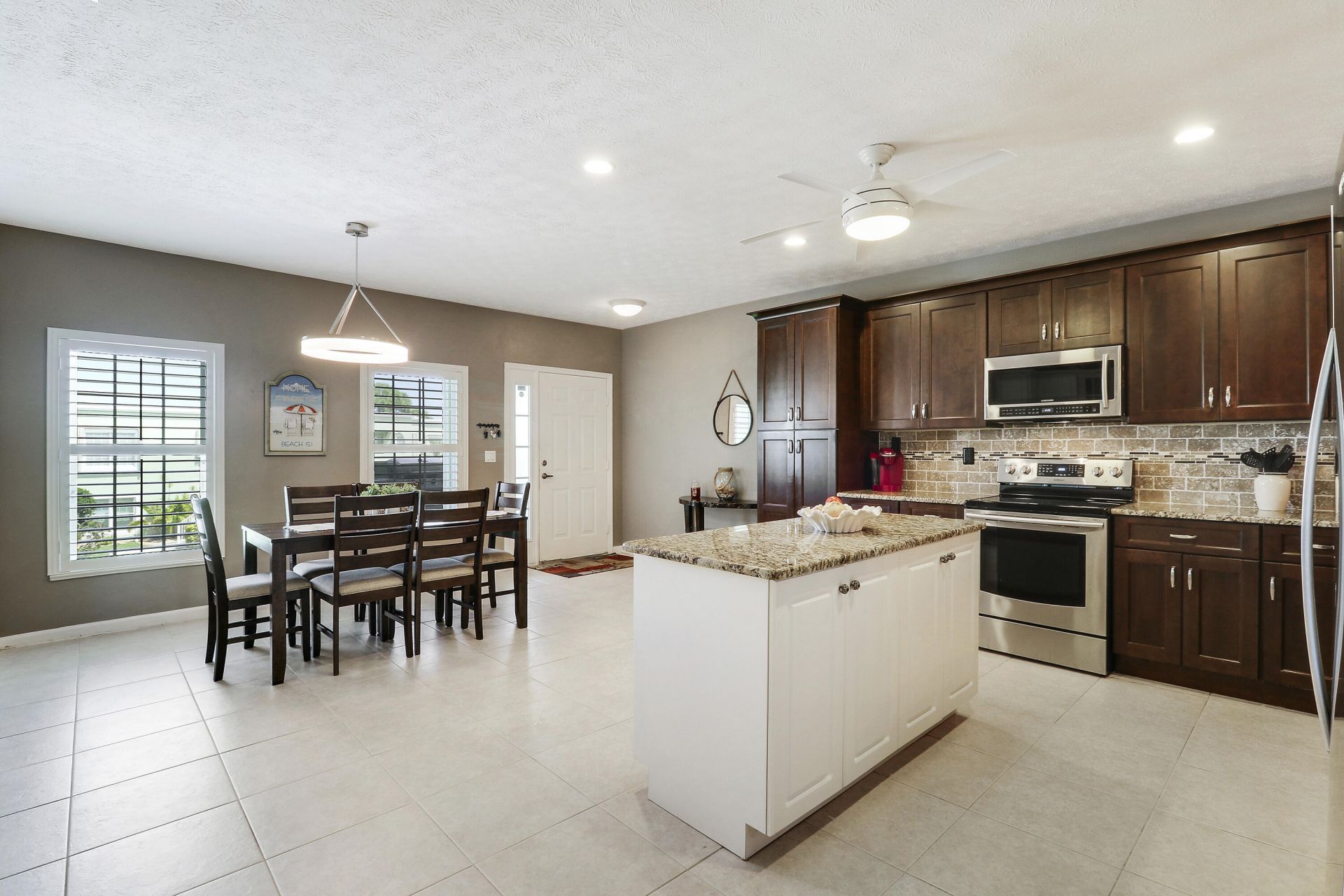 2129 SE Wild Meadow Circle, Port Saint Lucie, FL 34952 Photo