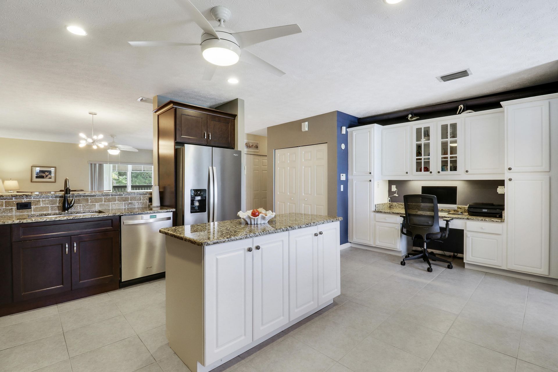 2129 SE Wild Meadow Circle, Port Saint Lucie, FL 34952 Photo