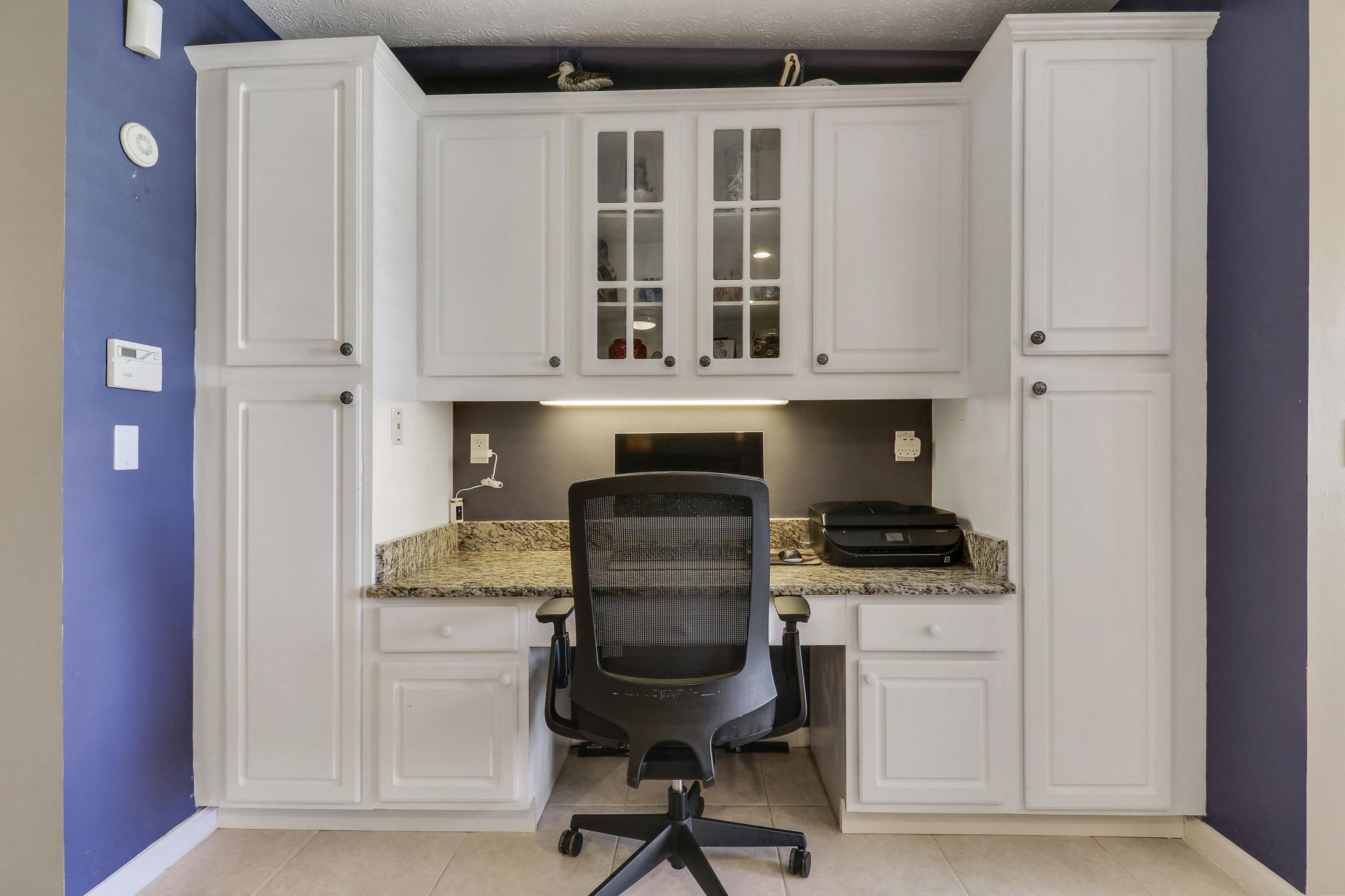 2129 SE Wild Meadow Circle, Port Saint Lucie, FL 34952 Photo