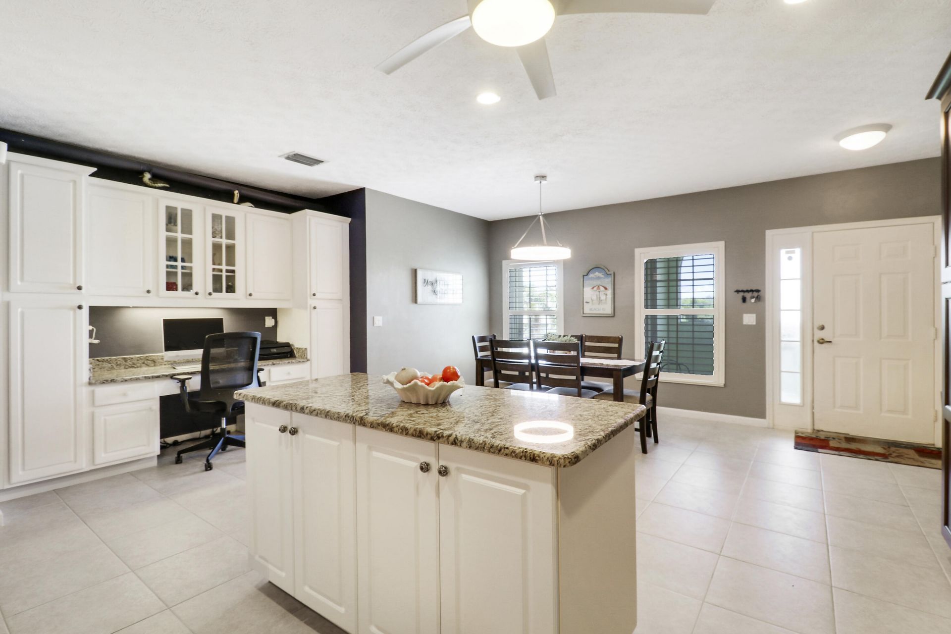 2129 SE Wild Meadow Circle, Port Saint Lucie, FL 34952 Photo